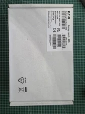Eaton Remote Power Management Adapter RELAYMS (NEW)
