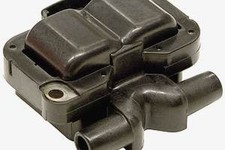 Bobine Smart CITY-COUPE