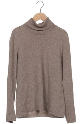 NICE CONNECTION Pullover Damen Strickpullover Strick Oberteil Gr. M ... #9ect6rh