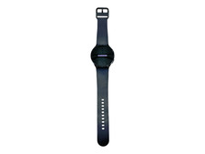 Samsung Galaxy Watch6 SM-R940 44mm Aluminum Case w/ Sport Band Graphite UD READ