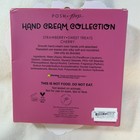 NEW Posh Pop Hand Cream, Strawberry, Sweet Treats, Cherry — photo 2