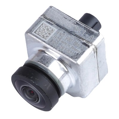 360° Surround View Kamera Für Audi A6 C8 A7 C8 A8 4N Q7 4M VW Touareg 4N0980546