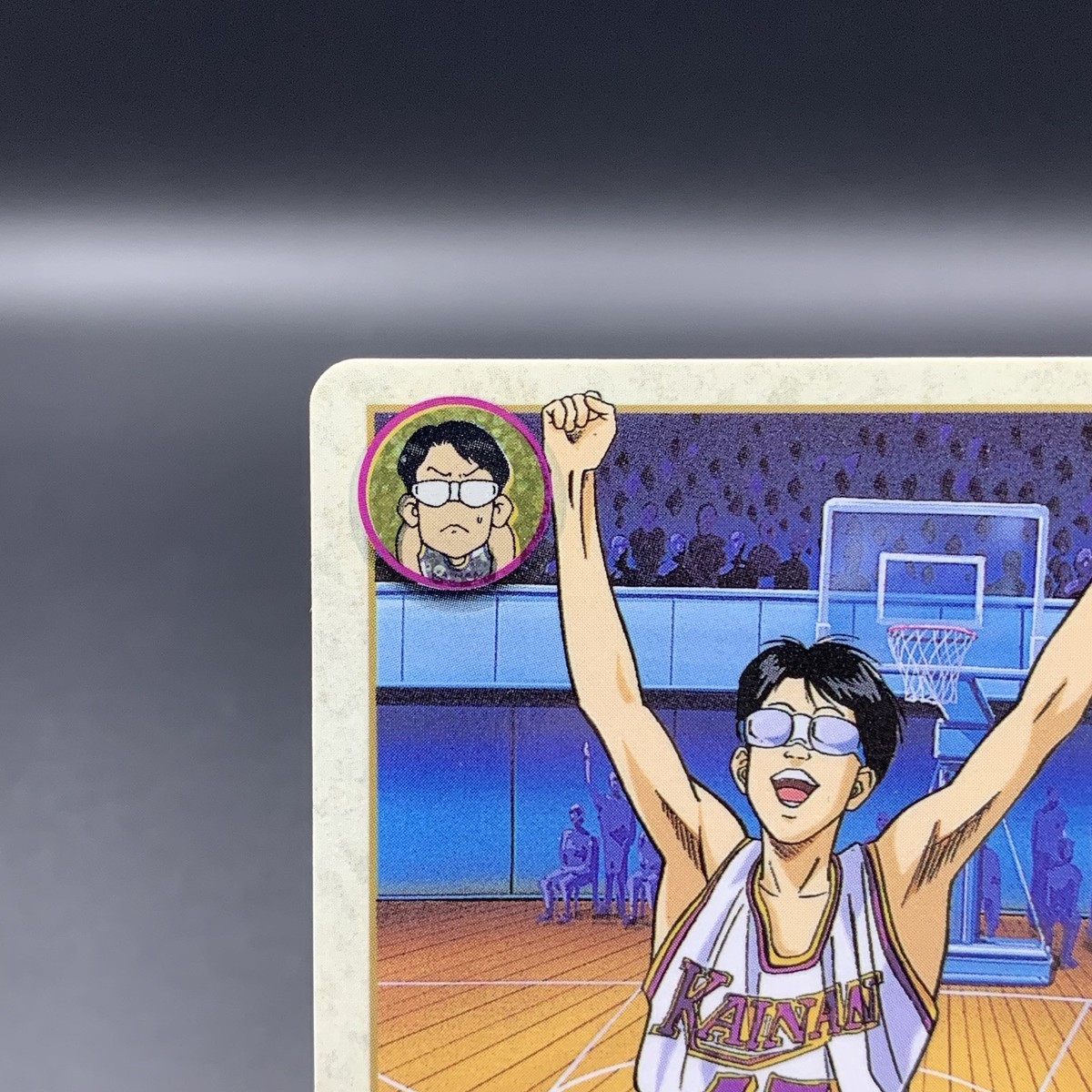 RINSUKAMページ Wangan Maximum Tune 3DX+ SSS 825hp 63Lv MX5/Z34/R35/EVO9 (Racing