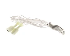 Power Soak Systems Inc Thermister/Sensor 27926 - Free Shipping + Geniune OEM