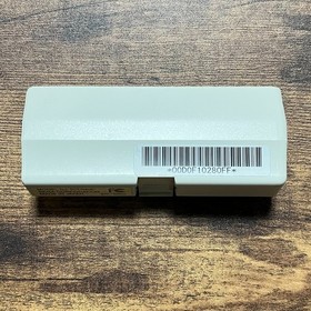 SEGA Dreamcast Broadband Adapter HIT-0400 Japanese Tested working