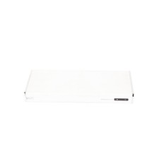 Polycom RealPresence Group 500 with EagleEye Acoustic Camera - SKU 1908733