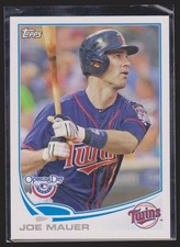 Baseball Collection Vintage Rookies Inserts (18/34)-- Get 40% off!!