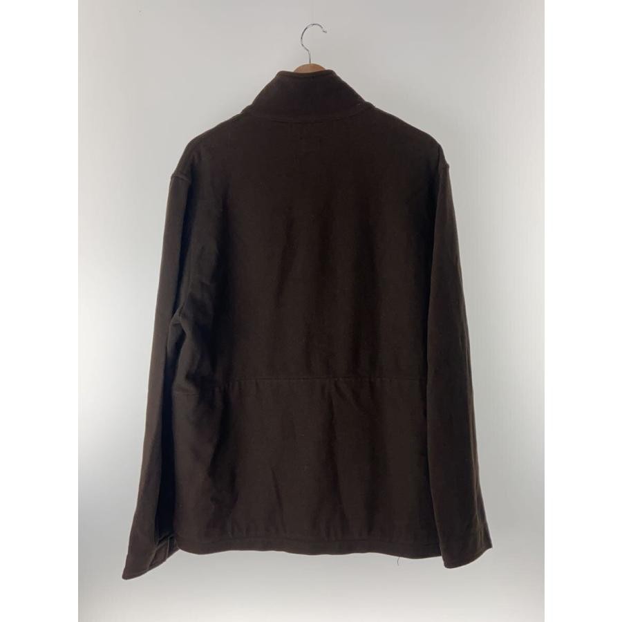 C.P.COMPANY 01AW Moreno Ferrari Zip Jacket 50 35184M62 Men 5440 thumbnail 2