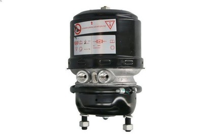 Multi-function Brake Cylinder SBP 05-BCT24/30-W07