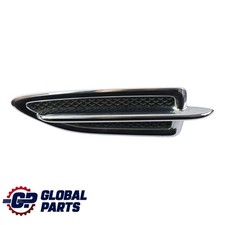 Calandre Ford KUGA