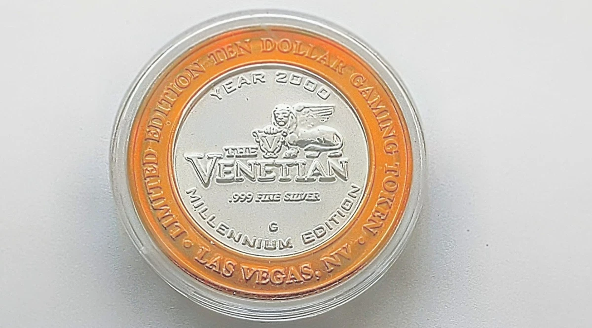 10 gaming token products for sale | eBay