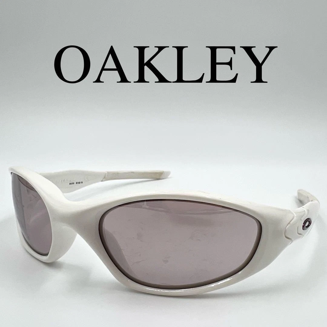 Oakley Minute for sale | eBay
