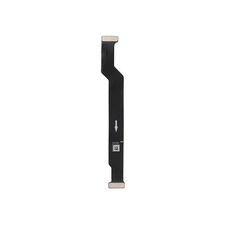 For OnePlus 9 Pro Mainboard Flex Module Replacement Part