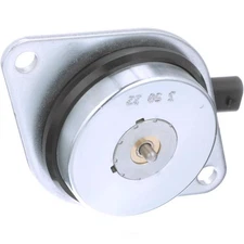Engine Variable Valve Timing (VVT) Adjuster Magnet-Magnet Standard VVT183