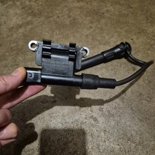 genuine mg6 INGITION COIL 0040100501 GENUINE i
