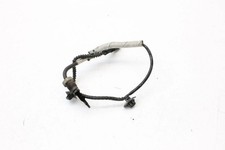KIA SPORTAGE V NQ5 Abgastemperatursensor 39260-2M540 1.60 29493572