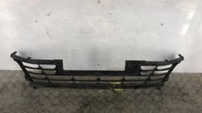 Pare-choc avant Renault Talisman