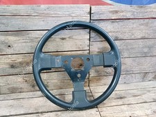 Alfa 75 Lenkrad ohne Nabe und Pralltopf