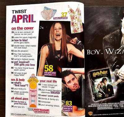 32 Flattering Haircuts for Chubby Faces That'll Make You Look Fabulous!