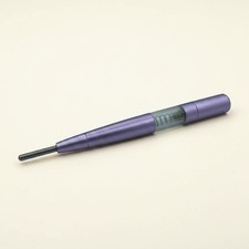 Beauty Massage Pen Slim Acupressure Massage Pen Coil Inside