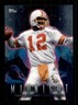 2024 Topps Composite Doug Williams Midnight Tampa Bay #348