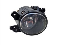 Mercedes-Benz CLS C219 2005 Vorne rechts Nebelscheinwerfer vorne A2518200856