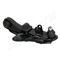 Japanparts BS-K42L Lenker, RadaufhäNgung FüR Kia
