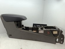 CONSOLE CENTRALE PER FORD Focus Berlina 3° Serie 51R045M62 HHDA (04>08)