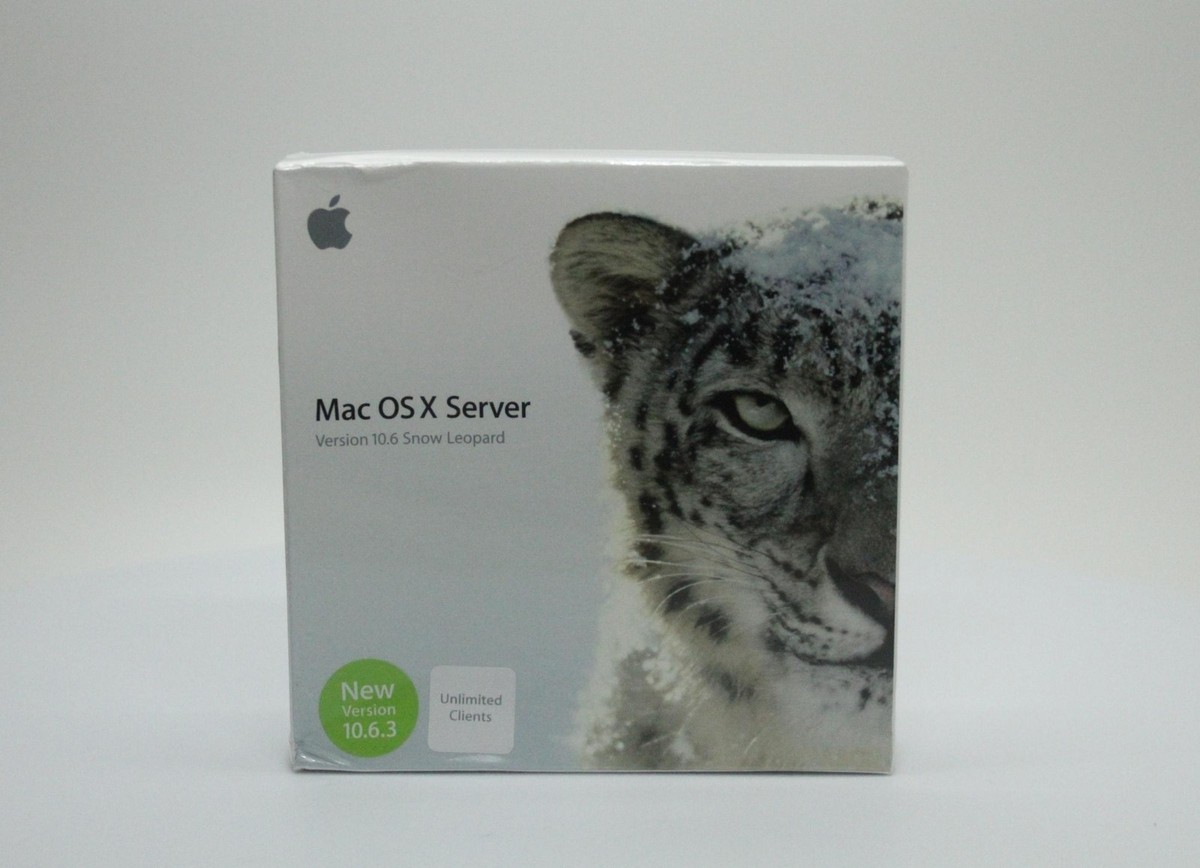 macsnow① ZXS-Q8AOCZDR-01-AO | Infinera® | DACs & AOCs - AddOn Networks