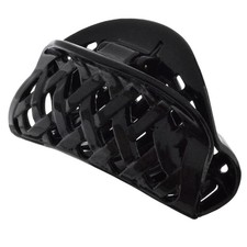 Camila Paris French Hair Clip for Women Thick Hair for Hair, Girls Hair Claw