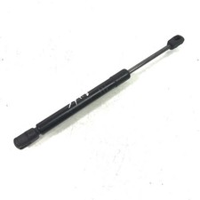 Verin de hayon / de capot BMW SERIE 5