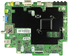 Samsung BN94-09133T Main Board for LH40DBEPLGA/GO (Version FA05)