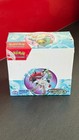 Pokémon - Display 36 Boosters Aventure Ensemble EV09 - Scellé FR