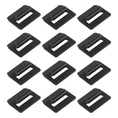for accurate And Reliable Parameters Sun Block Shade For Tesla Model Y S X 3