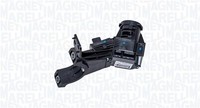 Magneti Marelli Lenkschloss 064100005010 FüR Fiat Fiorino GroßRaumlimousine Qubo