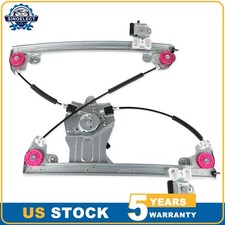 2012-2013 2014 2015 For Chevy Cruze W Motor Front Driver Side Window Regulator 2012-2013 2014 2015 For Chevy Cruze W Motor Front Driver Side Window Regulator