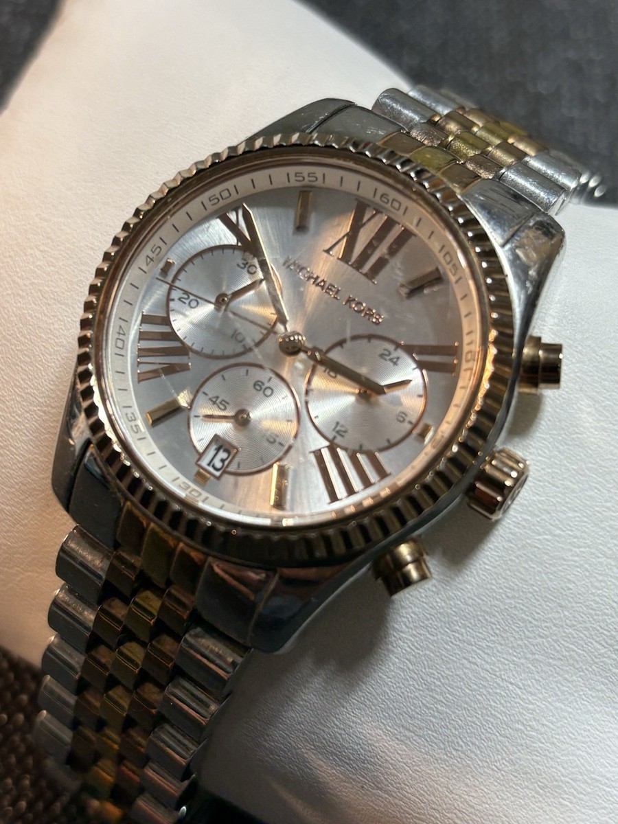 s-l1200.jpg