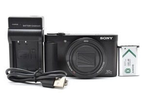 Sony Hx90v | eBay