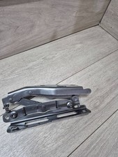 Mercedes-Benz GLE W167 2021 Scharnier Motorhaube A1678803600 SKK21242