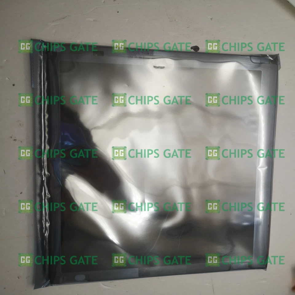 1PCS NEW NEC NL8060BC26-35D LCD Screen Display Panel 10.4” - Image 3 of 3