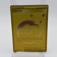 151 chinese booster box Pokemon Collect 151 Hope 151 C Simplified Chinese Slim Booster Box —  Japan2UK main image 0