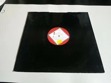 Kelly D Presents The Galac-Tech Funk Project ‎–Instant Funk (You Can Get It) VG+