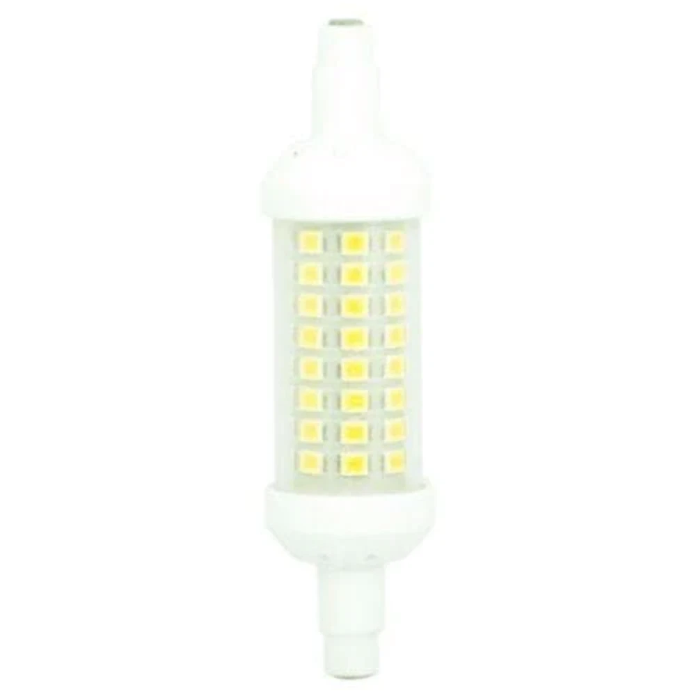 R7s linear led light bulb deals