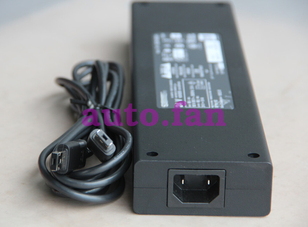 【翌日出荷・中古】sony純正アダプター tv 24V（ACDP-24E01） 翌日出荷・中古】sony純正アダプター tv 24V（ACDP-24E01） 翌日