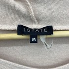 Picture 2 of 7