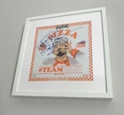 Bild 1 von 7