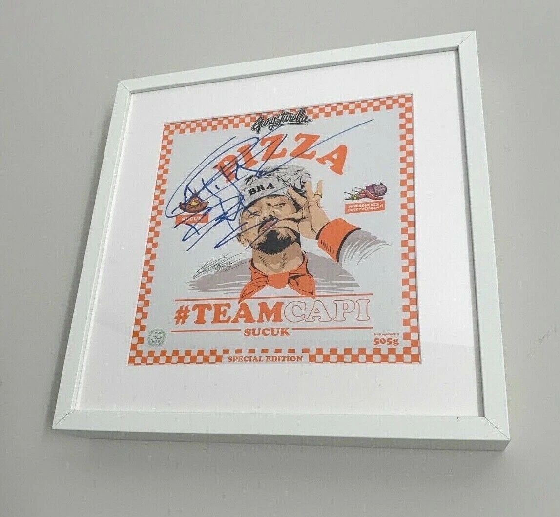 Bild 1 von 7