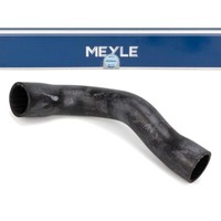 Meyle KüHlerschlauch Wasserschlauch FüR BMW 3Er E36 320-328I Oben 11531720720