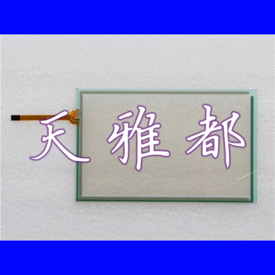 1PC NEU TP-3984S1 TP-3984S2  touch pad