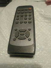 FastShipping🇺🇲 Hitachi R007 Projector Remote See Item Description 
